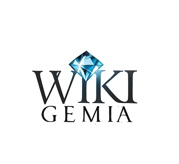 Loose gemstones for sale | Wikigemia