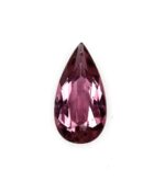 pink tourmaline