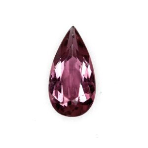 pink tourmaline