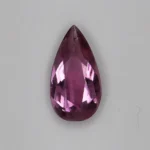 pink tourmaline