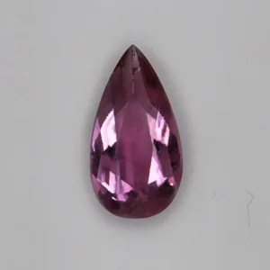 pink tourmaline