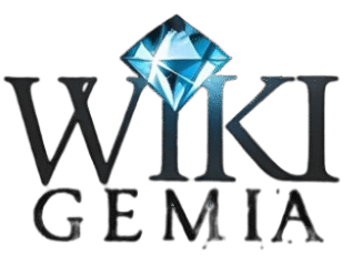 Loose gemstones for sale | Wikigemia