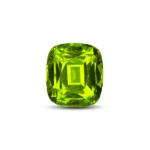 Natural Pakistani Peridot