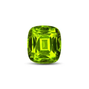 Natural Pakistani Peridot
