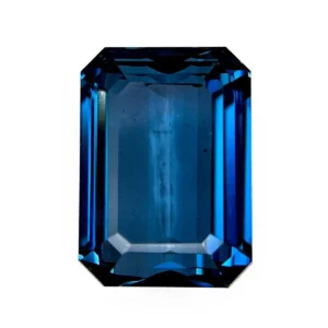 london blue topaz