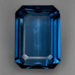 london blue topaz