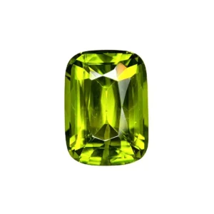 natural pakistan peridot