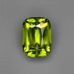 natural pakistan peridot