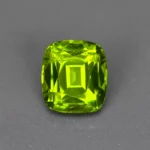 Natural Pakistani Peridot