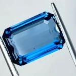 london blue topaz