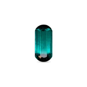 Indicolite Tourmaline | blue Tourmaline 4.8 carats