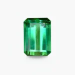 5.53 carats Stunning Afghanistan Green Tourmaline