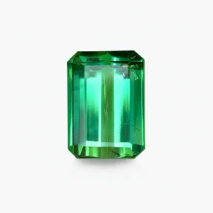 5.53 carats Stunning Afghanistan Green Tourmaline