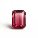 5.51 carats stunning by color pink Tourmaline