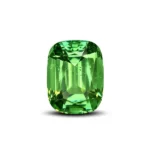 Natural Afghan Green Tourmaline
