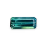 Tourmaline loose