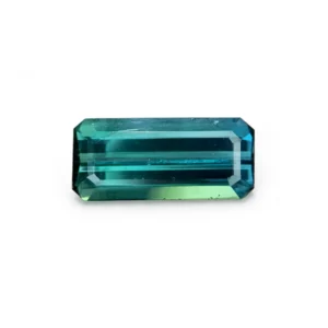 Tourmaline loose