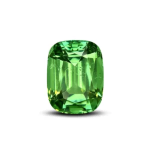Natural Afghan Green Tourmaline