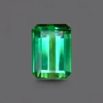 5.53 carats Stunning Afghanistan Green Tourmaline
