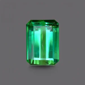 5.53 carats Stunning Afghanistan Green Tourmaline