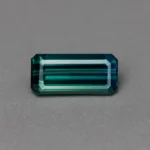Tourmaline loose