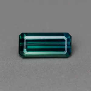 Tourmaline loose