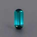 Indicolite Tourmaline | blue Tourmaline 4.8 carats