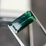 Tourmaline loose