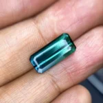 Tourmaline loose