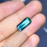 Tourmaline loose