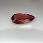 Pink Tourmaline | Pear Cut | 8.29 Carats large